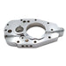 Ultima RSD 6-speed Transmission Door Billet - Ultima 96-729 - Big Twin 0+