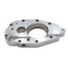 Ultima RSD 6-speed Transmission Door Billet - Ultima 96-729 - Big Twin 0+