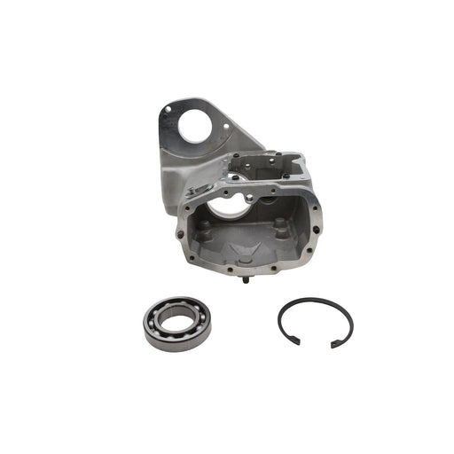 Ultima 5 & 6 Speed Transmission Case Cast Finish - Ultima 298-110