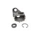 Ultima 5 & 6 Speed Transmission Case Cast Finish - Ultima 298-110