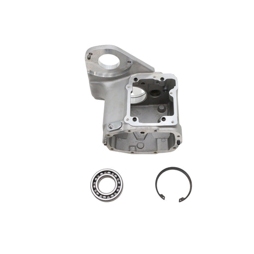 Ultima 5 & 6 Speed Transmission Case Cast Finish - Ultima 298-110
