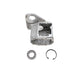 Ultima 5 & 6 Speed Transmission Case Cast Finish - Ultima 298-110