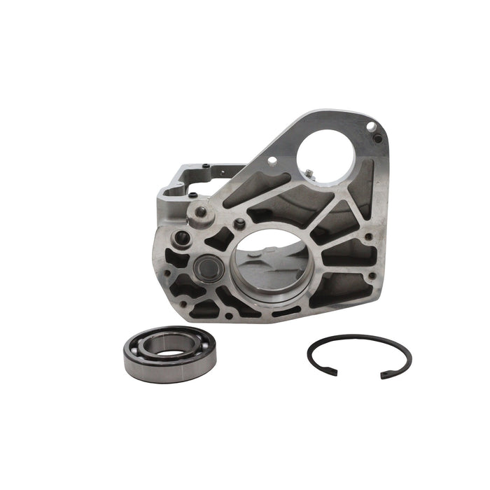 Ultima 5 & 6 Speed Transmission Case Cast Finish - Ultima 298-110