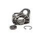 Ultima 5 & 6 Speed Transmission Case Cast Finish - Ultima 298-110