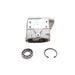 Ultima 5 & 6 Speed Transmission Case Cast Finish - Ultima 298-110