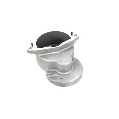 Hitachi Starter Housing Kit - V-Twin 43-9121 - OEM 31572-73