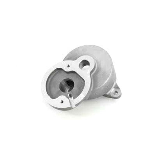 Hitachi Starter Housing Kit - V-Twin 43-9121 - OEM 31572-73