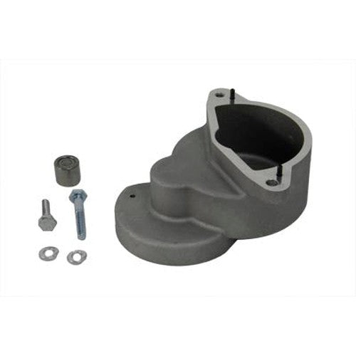 Hitachi Starter Housing Kit - V-Twin 43-9122 - OEM 31572-79 - Big Twin 1979-1985
