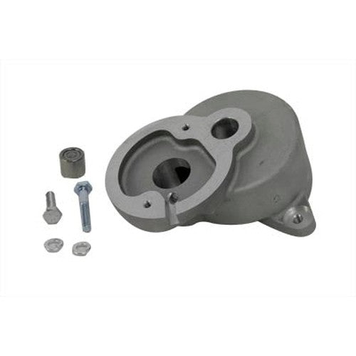 Hitachi Starter Housing Kit - V-Twin 43-9122 - OEM 31572-79 - Big Twin 1979-1985