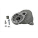 Hitachi Starter Housing Kit - V-Twin 43-9122 - OEM 31572-79 - Big Twin 1979-1985