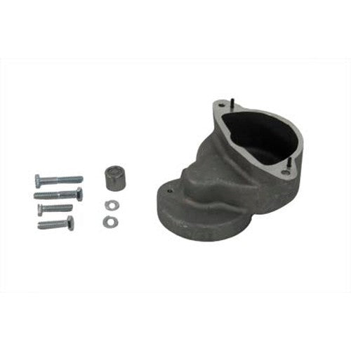 Prestolite Starter Housing Kit - Volt Tech 07247 - OEM 31465-79