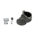 Prestolite Starter Housing Kit - Volt Tech 07247 - OEM 31465-79