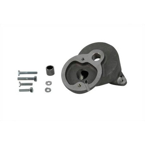 Prestolite Starter Housing Kit - Volt Tech 07247 - OEM 31465-79
