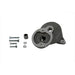 Prestolite Starter Housing Kit - Volt Tech 07247 - OEM 31465-79