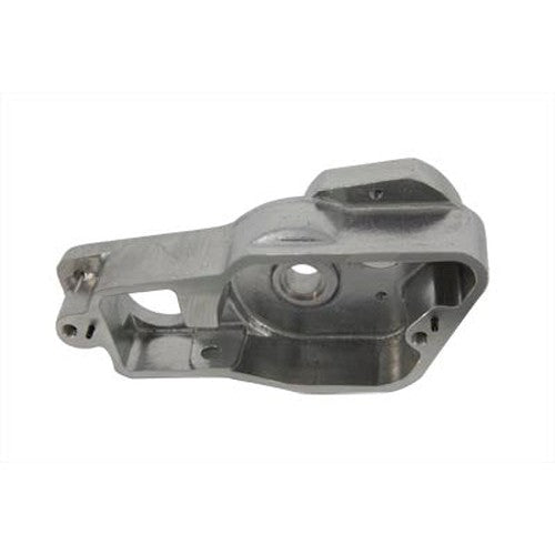 Prestolite Starter Housing - V-Twin 43-9132 - OEM 31462-67 - Ironhead 1967-1980