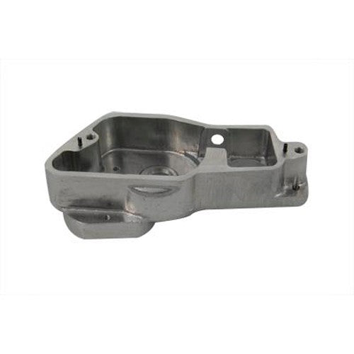 Prestolite Starter Housing - V-Twin 43-9132 - OEM 31462-67 - Ironhead 1967-1980