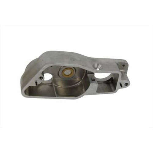 Hitachi Starter Housing - V-Twin 43-9133 - OEM 31462-74 - Ironhead 1967-1980