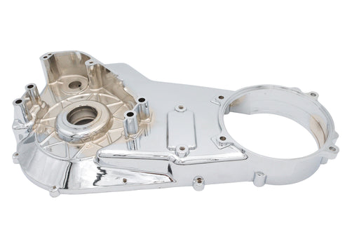 V-Twin Manufacturing Inner Primary Cover Chrome