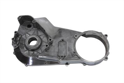 V-Twin Manufacturing Inner Primary Cover Polished