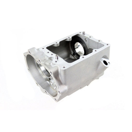 Replica Transmission Case - V-Twin 43-9149 - OEM 34700-36