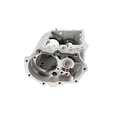 Replica Transmission Case - V-Twin 43-9149 - OEM 34700-36