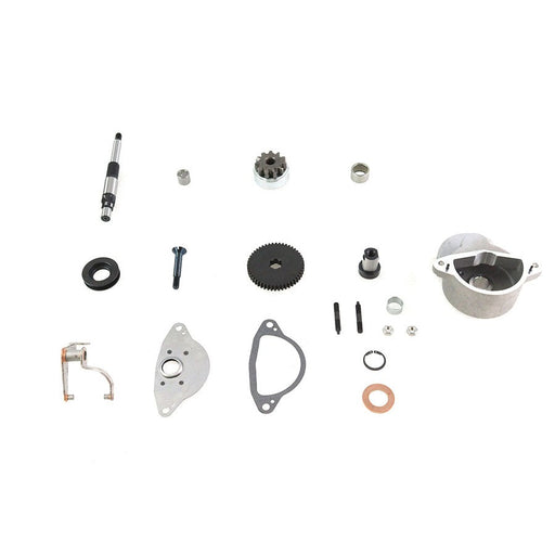Prestolite Starter Housing Kit - V-Twin 43-9150
