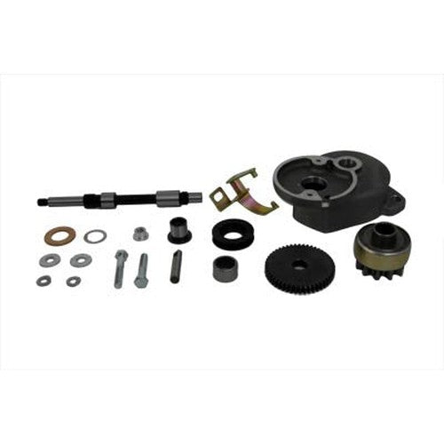 Starter Housing Kit - V-Twin 43-9161 - Evolution Softail 1986-1988