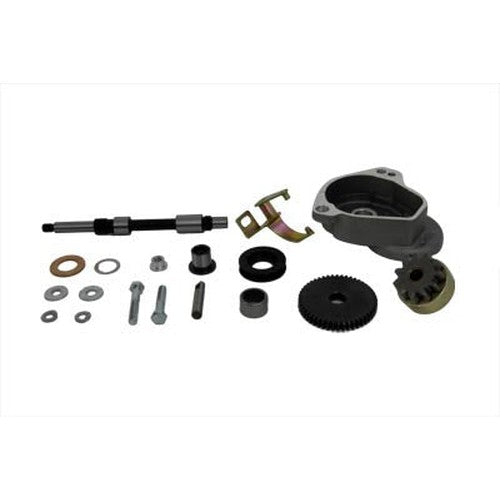 Starter Housing Kit - V-Twin 43-9161 - Evolution Softail 1986-1988