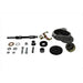 Starter Housing Kit - V-Twin 43-9161 - Evolution Softail 1986-1988