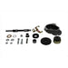 Starter Housing Kit - V-Twin 43-9161 - Evolution Softail 1986-1988