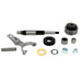 Starter Housing Hardware Kit - V-Twin 43-9165