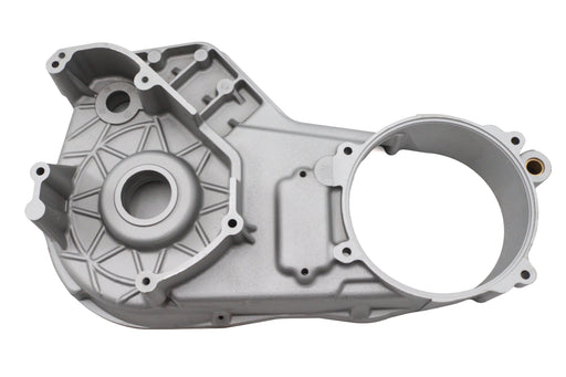 V-Twin Manufacturing Inner Primary Cover Natural