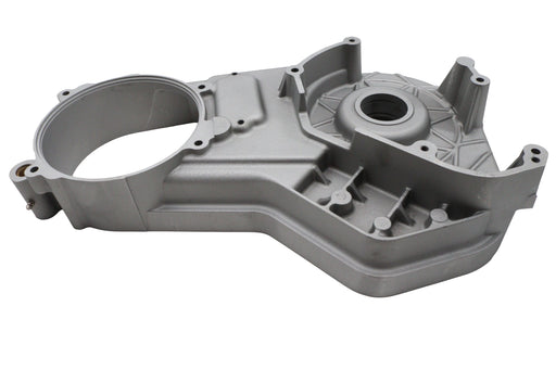 V-Twin Manufacturing Inner Primary Cover Natural - additional view 2