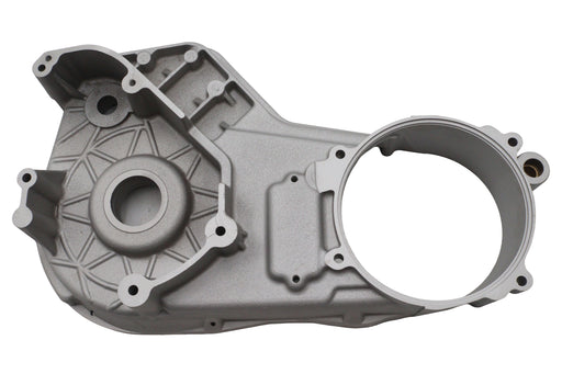 V-Twin Manufacturing Inner Primary Cover Natural