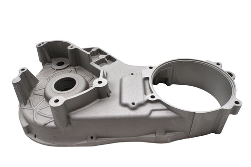 V-Twin Manufacturing Inner Primary Cover Natural - additional view 2