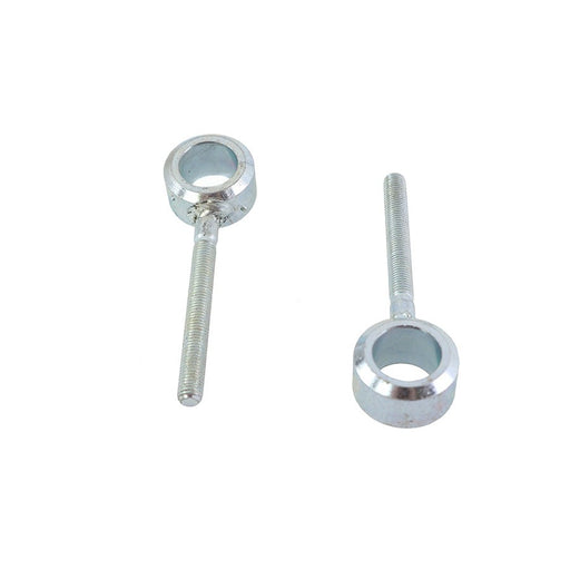 Axle Adjuster Bolts - V-Twin 44-0333 - OEM 41570-77