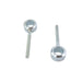 Axle Adjuster Bolts - V-Twin 44-0333 - OEM 41570-77