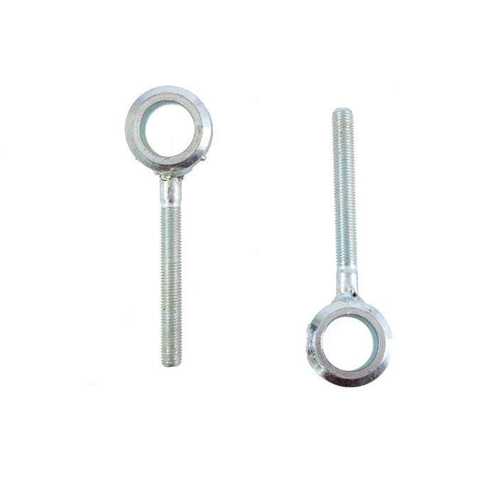 Axle Adjuster Bolts - V-Twin 44-0333 - OEM 41570-77