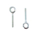 Axle Adjuster Bolts - V-Twin 44-0333 - OEM 41570-77