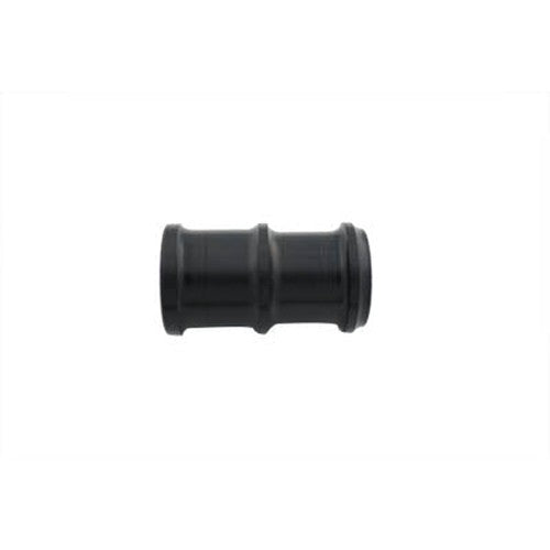 Rear Axle Spacer Black - V-Twin 44-0343 - OEM 41593-38