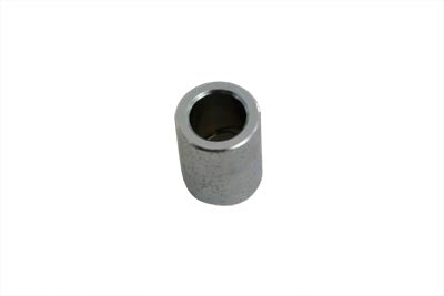 Eastern 1996-1999 FLSTF Front Axle Spacer 3/4 Inner Diameter