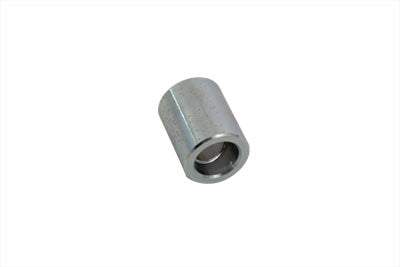 Eastern 1996-1999 FLSTF Front Axle Spacer 3/4 Inner Diameter - additional view 2