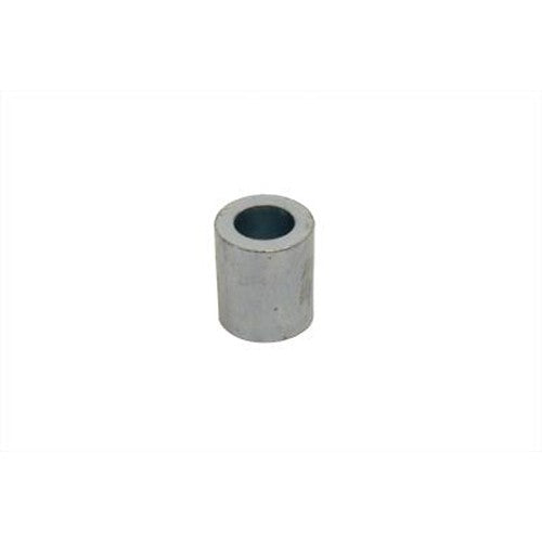 Rear Axle Spacer 3/4 Inner Diameter - V-Twin 44-0374 - OEM 41591-90 - Big Twin 1991-2004
