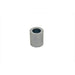 Rear Axle Spacer 3/4 Inner Diameter - V-Twin 44-0374 - OEM 41591-90 - Big Twin 1991-2004