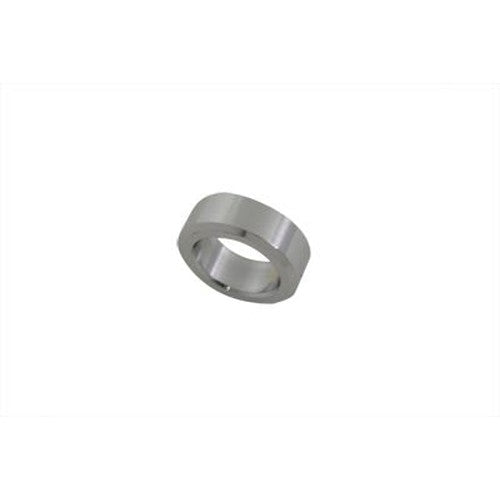 Rear Axle Sleeve Spacer 1 Inner Diameter - V-Twin 44-0378 - OEM 41596-63