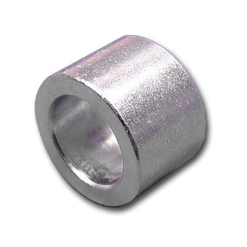 Speedometer Drive Spacer - V-Twin 44-0390 - Ironhead 1973-1983