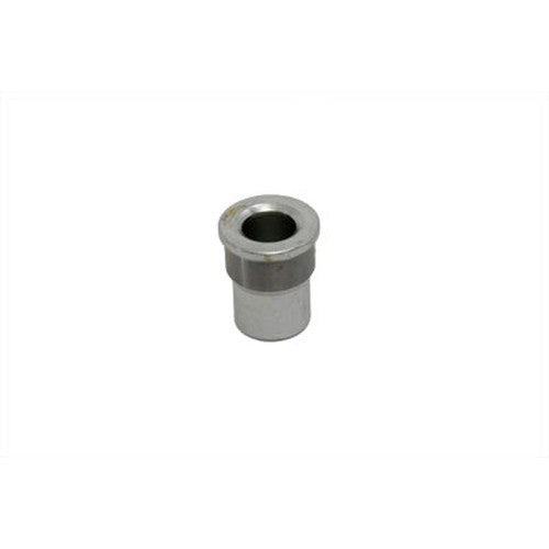 Front Axle Spacer 3/4 Inner Diameter - V-Twin 44-0397 - OEM 43885-72