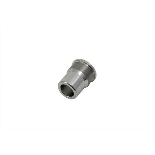 Front Axle Spacer 3/4 Inner Diameter - V-Twin 44-0397 - OEM 43885-72