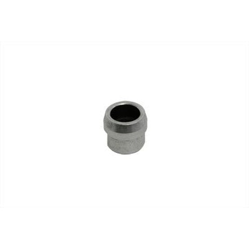 Rear Axle Spacer 3/4 Inner Diameter - Eastern A-41202-79 - OEM 41202-79 - Ironhead 1979-1981
