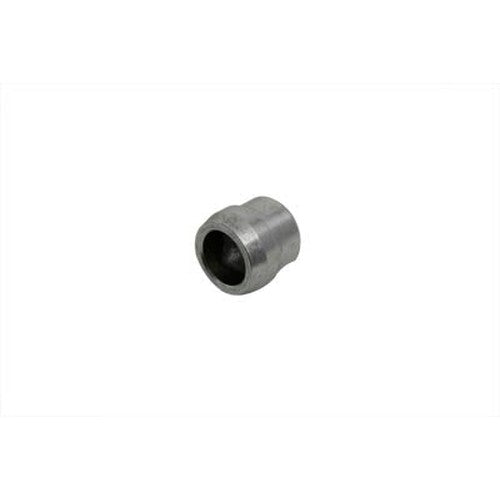 Rear Axle Spacer 3/4 Inner Diameter - Eastern A-41202-79 - OEM 41202-79 - Ironhead 1979-1981
